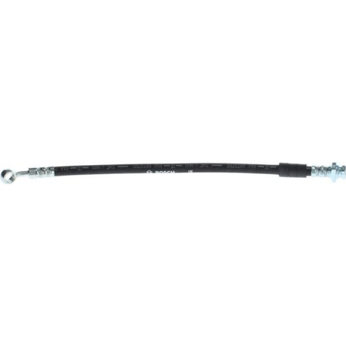 Bosch Bremsschlauch 1987476933 Bosch Bremsschlauch 1987476933