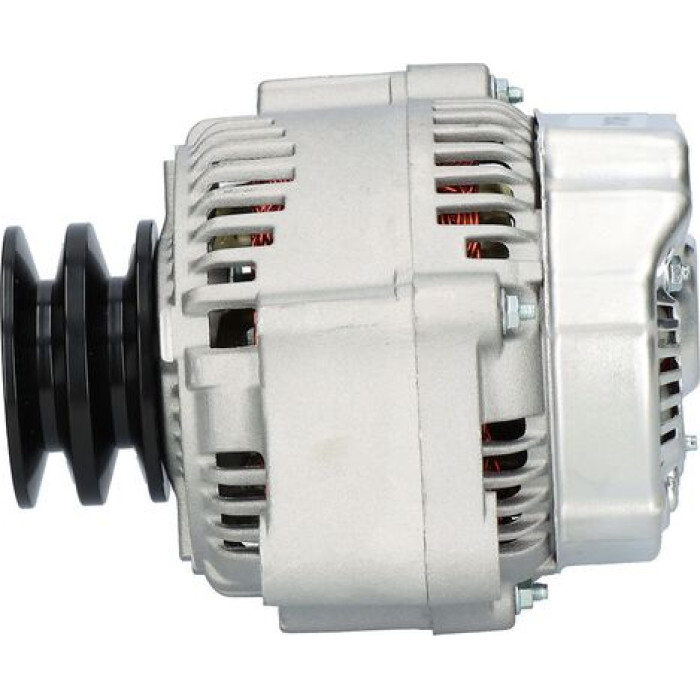 Valeo Lichtmaschine 444239 Valeo Lichtmaschine 444239