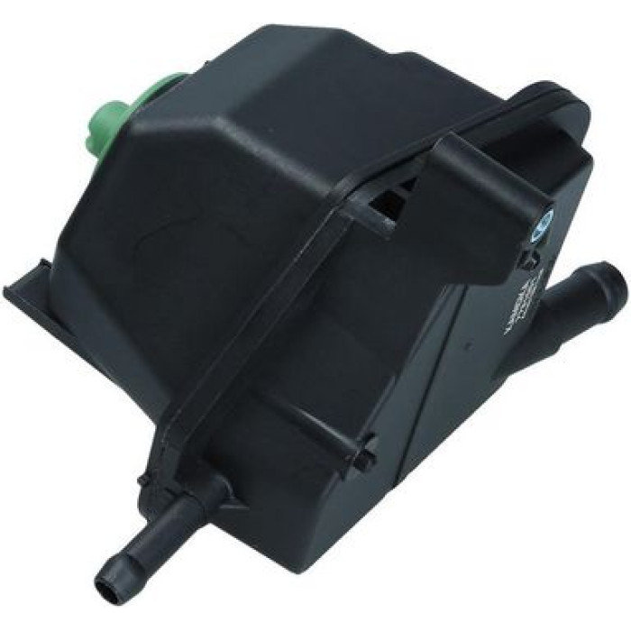 Kamoka Ausgleichsbehälter, Hydrauliköl-Servolenkung 7721001 Kamoka Ausgleichsbehälter, Hydrauliköl-Servolenkung 7721001