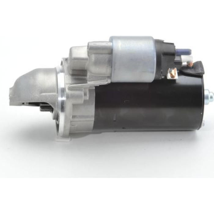 Bosch Anlasser 0001139025 Bosch Anlasser 0001139025