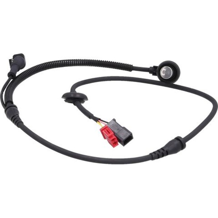 Kamoka ABS-Sensor 1060052 Kamoka ABS-Sensor 1060052