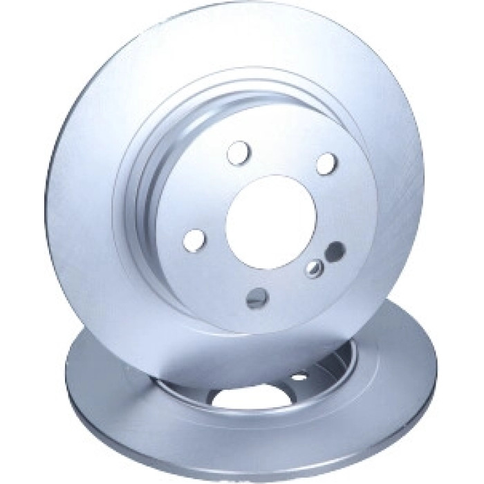 Quaro Bremsscheibe QD5185 Quaro Bremsscheibe QD5185