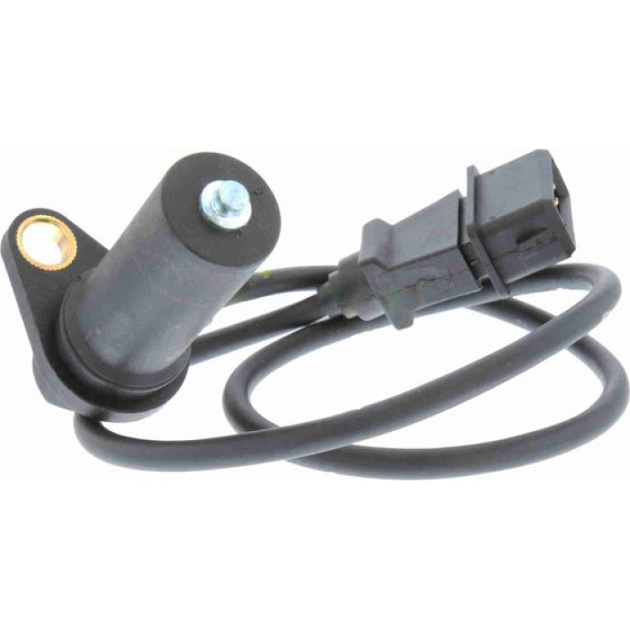 Vemo Drehzahlsensor V10-72-0994 Vemo Drehzahlsensor V10-72-0994