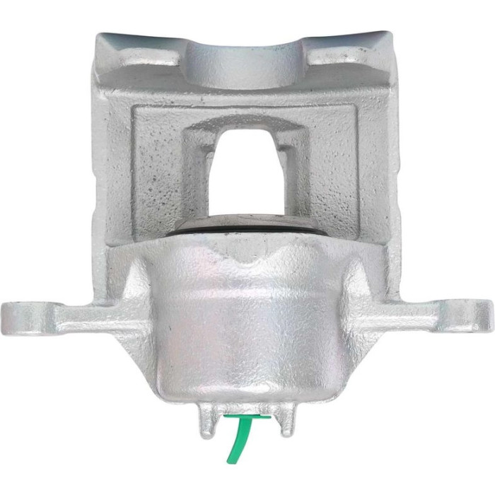 Bosch Bremssattel 0 986 134 195 Bosch Bremssattel 0 986 134 195