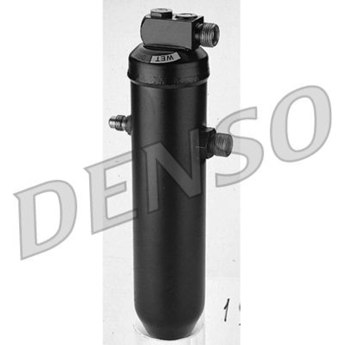 Denso Klimatrockner DFD07001 Denso Klimatrockner DFD07001