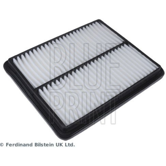 Luftfilter Daewoo Nubira ADG02220 Luftfilter Daewoo Nubira ADG02220