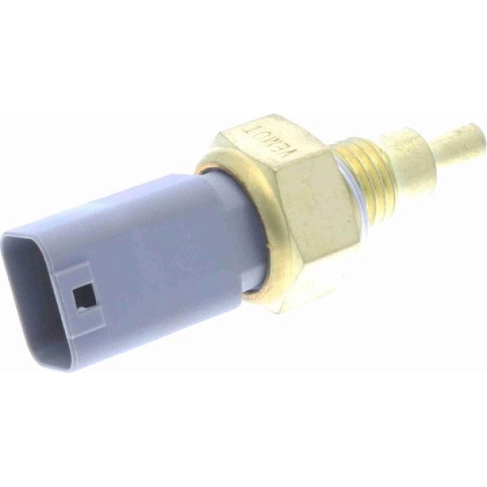 Vemo Kühlmitteltemperatursensor V24-72-0058 Vemo Kühlmitteltemperatursensor V24-72-0058