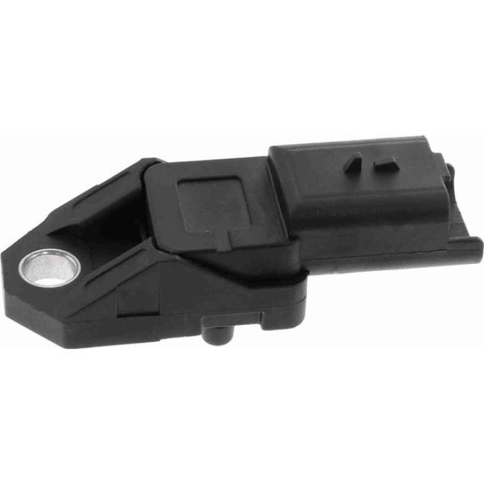 Vemo Saugrohrdrucksensor V22-72-0157 Vemo Saugrohrdrucksensor V22-72-0157