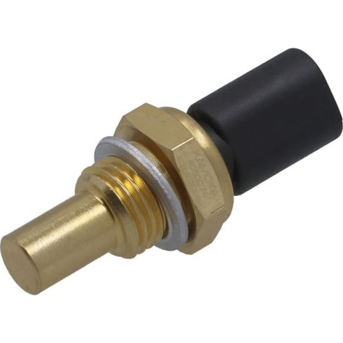 Kamoka Kühlmitteltemperatursensor 4080074 Kamoka Kühlmitteltemperatursensor 4080074