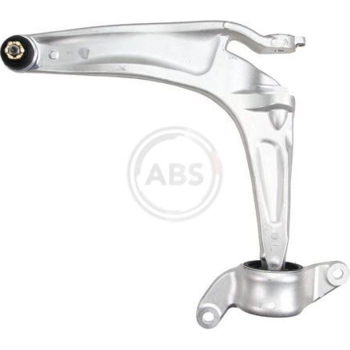 A.B.S. Querlenker 211064 A.B.S. Querlenker 211064