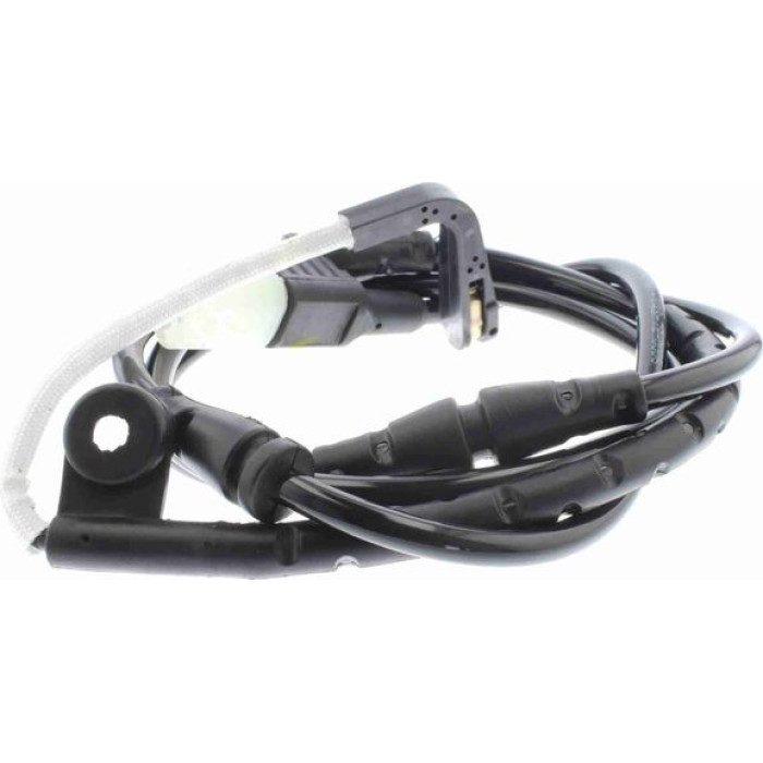 Vemo Bremsbelagverschleißsensor V48-72-0006