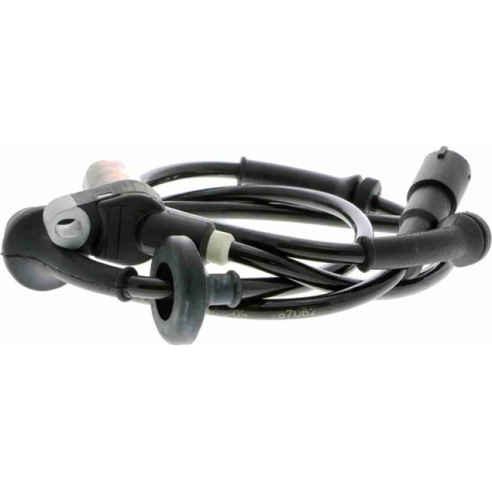 Vemo ABS-Raddrehzahlsensor V10-72-0963 Vemo ABS-Raddrehzahlsensor V10-72-0963