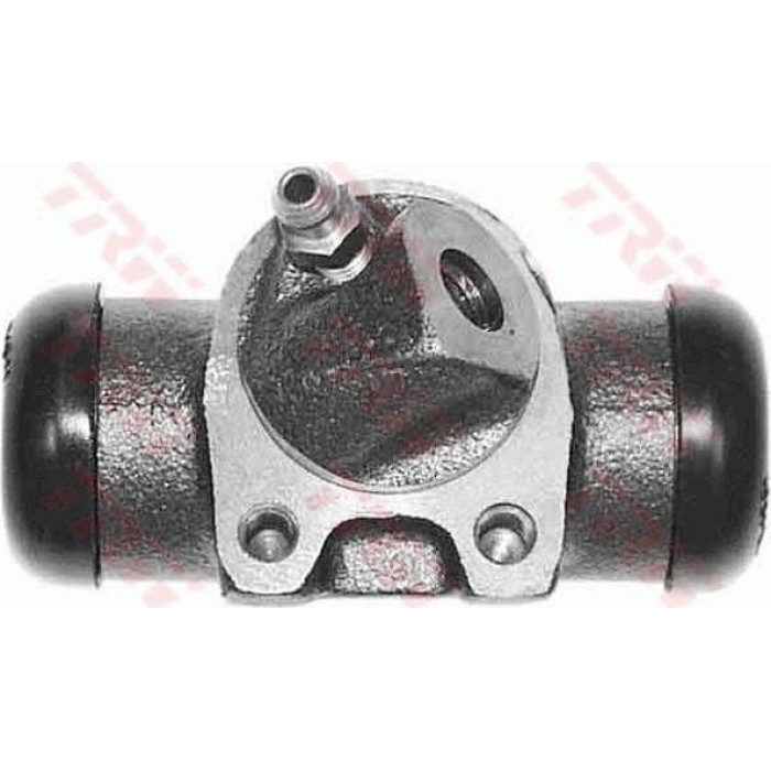 TRW Radbremszylinder BWK116 TRW Radbremszylinder BWK116