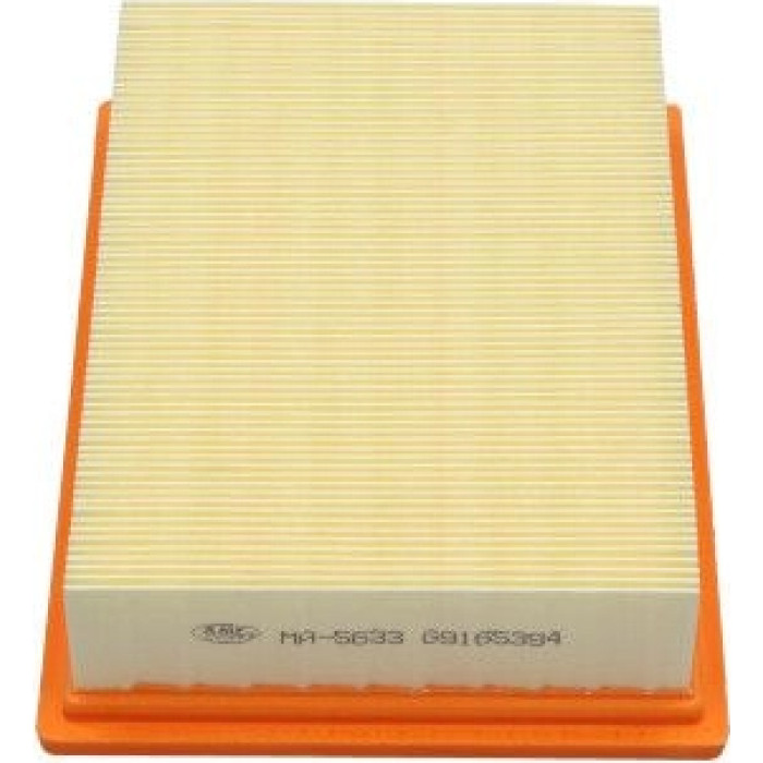 AMC Luftfilter PKW MA-5633