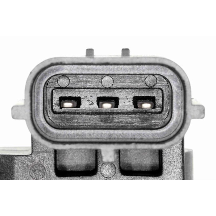 Vemo Nockenwellensensor V95-72-0068 Vemo Nockenwellensensor V95-72-0068