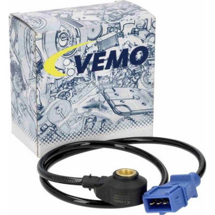 Vemo Klopfsensor V42-72-0039 Vemo Klopfsensor V42-72-0039