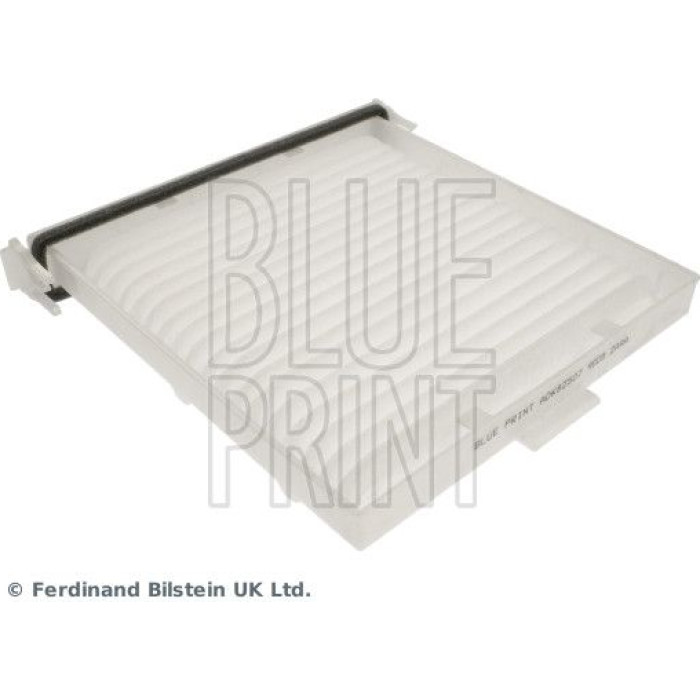 ADK82507 Innenraumfilter Suzuki Liana