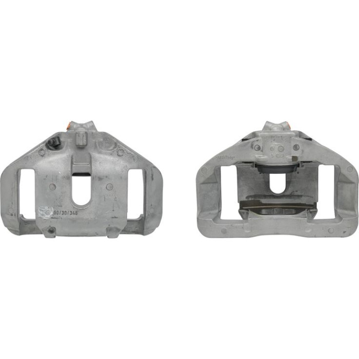 ATE Bremssattel 24.3606-9931.5