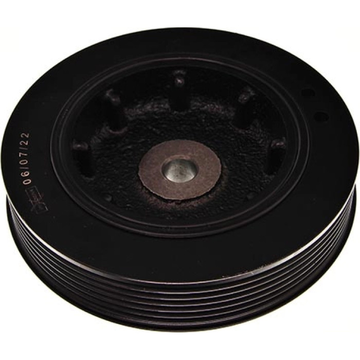 MAXGEAR Kurbelwellenriemenscheibe 7700112999/MG 30-0034 MAXGEAR Kurbelwellenriemenscheibe 7700112999/MG 30-0034