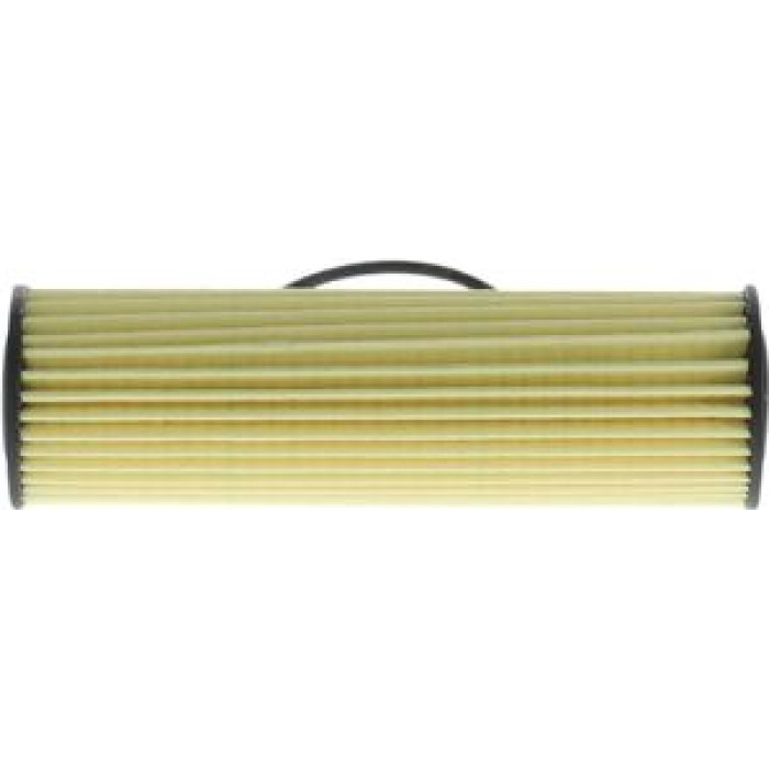 Bosch Ölfilter F 026 407 132 Bosch Ölfilter F 026 407 132