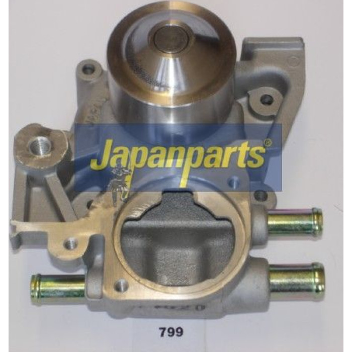 Japanparts Wasserpumpe PQ-799 Japanparts Wasserpumpe PQ-799