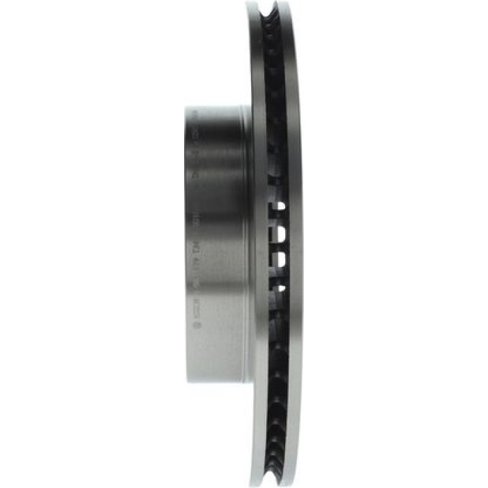 Bosch Bremsscheibe 0 986 479 T36 Bosch Bremsscheibe 0 986 479 T36