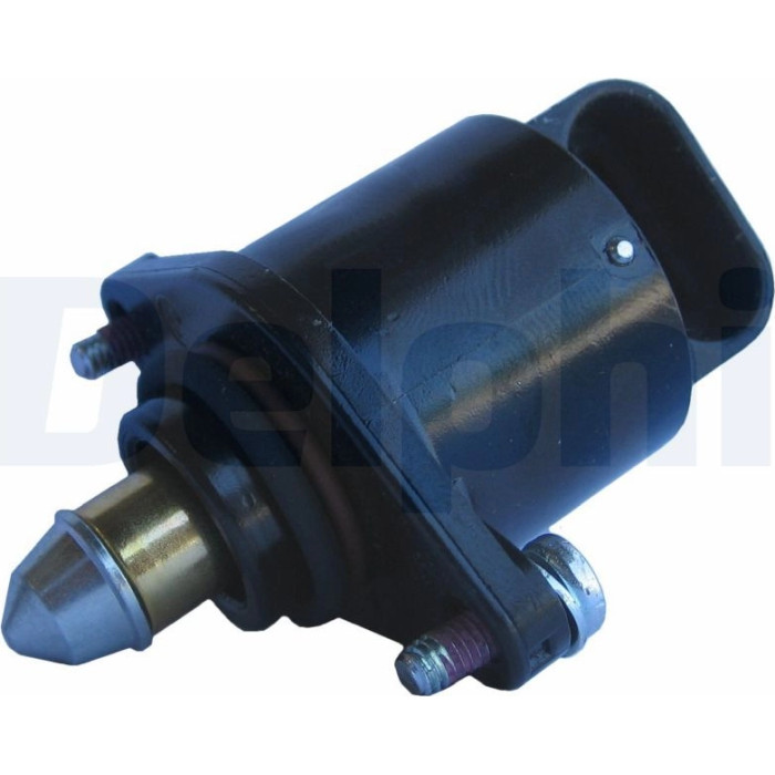 Delphi Ventil CV10181-12B1 Delphi Ventil CV10181-12B1