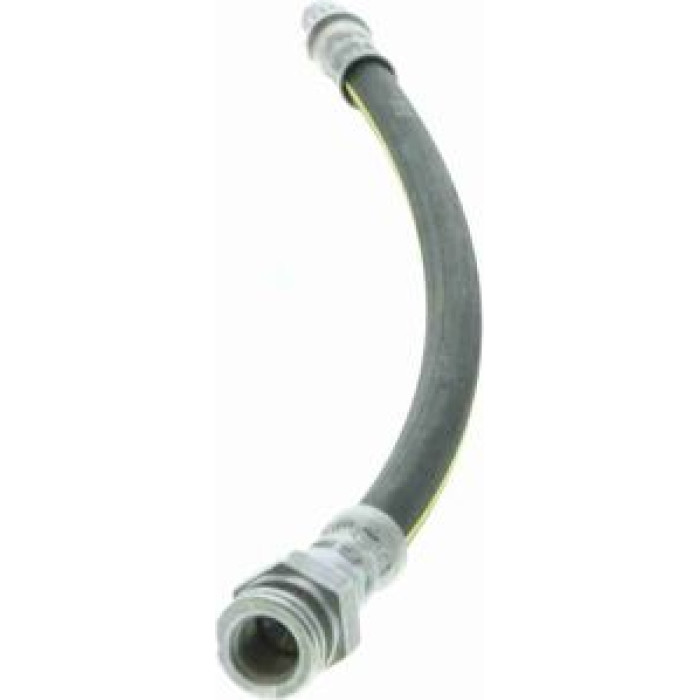 Vaico Bremsschlauch V22-0613