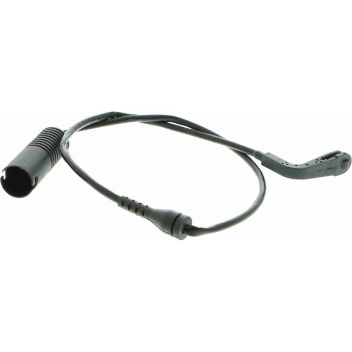 Vemo Bremsbelagverschleißsensor V20-72-5104 Vemo Bremsbelagverschleißsensor V20-72-5104