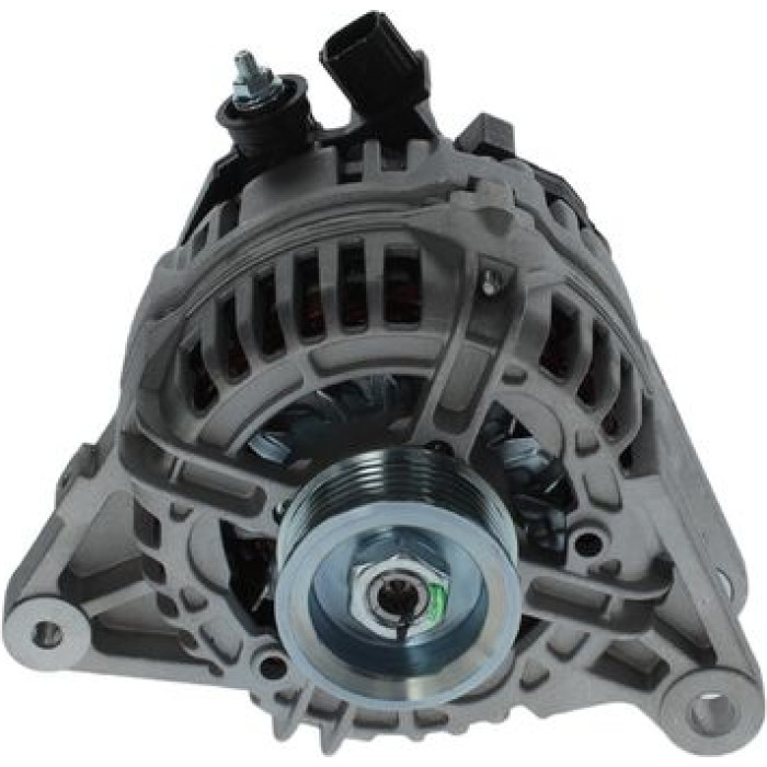Bosch Lichtmaschine 1 986 A00 774
