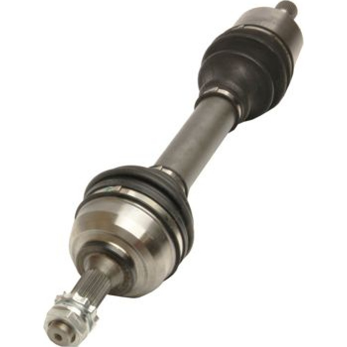 MAXGEAR Antriebswelle 27-3037MG 49-0904 MAXGEAR Antriebswelle 27-3037MG 49-0904