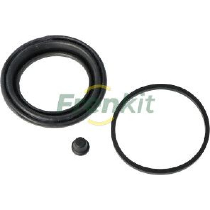 FRENKIT Reparatursatz, Bremssattel 257023 FRENKIT Reparatursatz, Bremssattel 257023