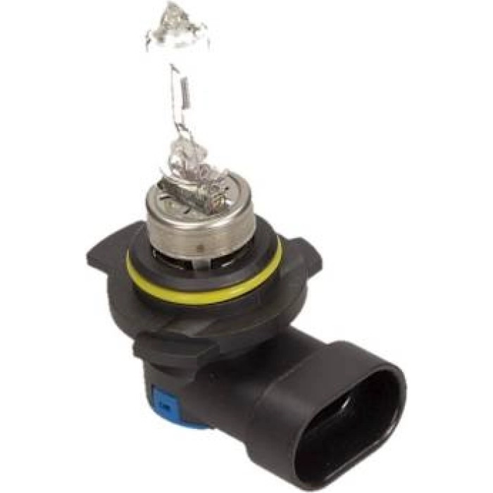 002557500000 Magneti Marelli Glühlampe 002557500000 002557500000 Magneti Marelli Glühlampe 002557500000