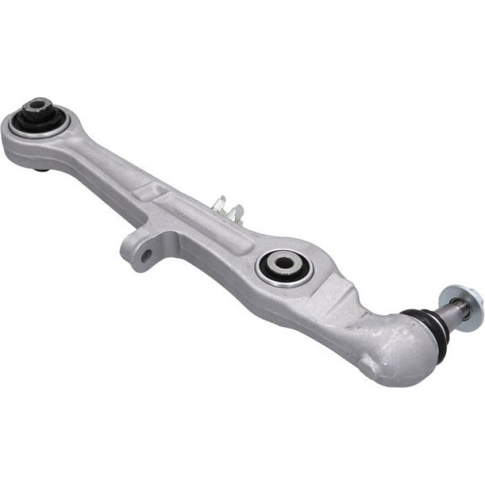 Kamoka Fahrwerkslenker 9050159 Kamoka Fahrwerkslenker 9050159