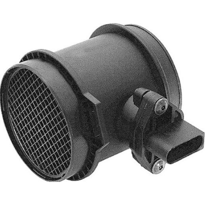 Magneti Marelli Luftmassenmesser 213719637019 Magneti Marelli Luftmassenmesser 213719637019