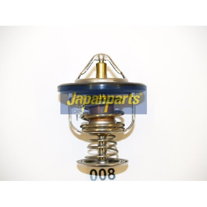 Japanparts Thermostat VA-008 Japanparts Thermostat VA-008
