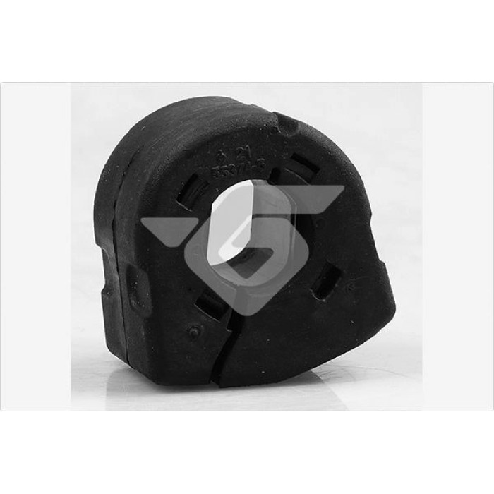 HUTCHINSON Lagerung, Stabilisator 590202 HUTCHINSON Lagerung, Stabilisator 590202