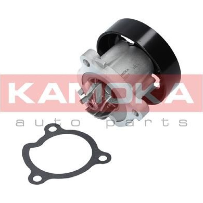 Kamoka Wasserpumpe / Kühlmittelpumpe T0221 Kamoka Wasserpumpe / Kühlmittelpumpe T0221