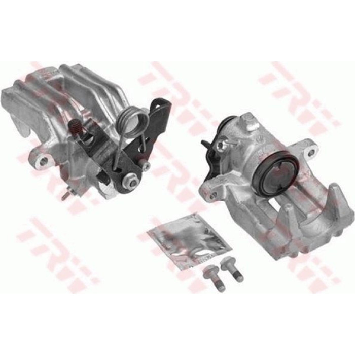 TRW Austausch-Bremssattel Hinterachse rechts BHN304E TRW Austausch-Bremssattel Hinterachse rechts BHN304E