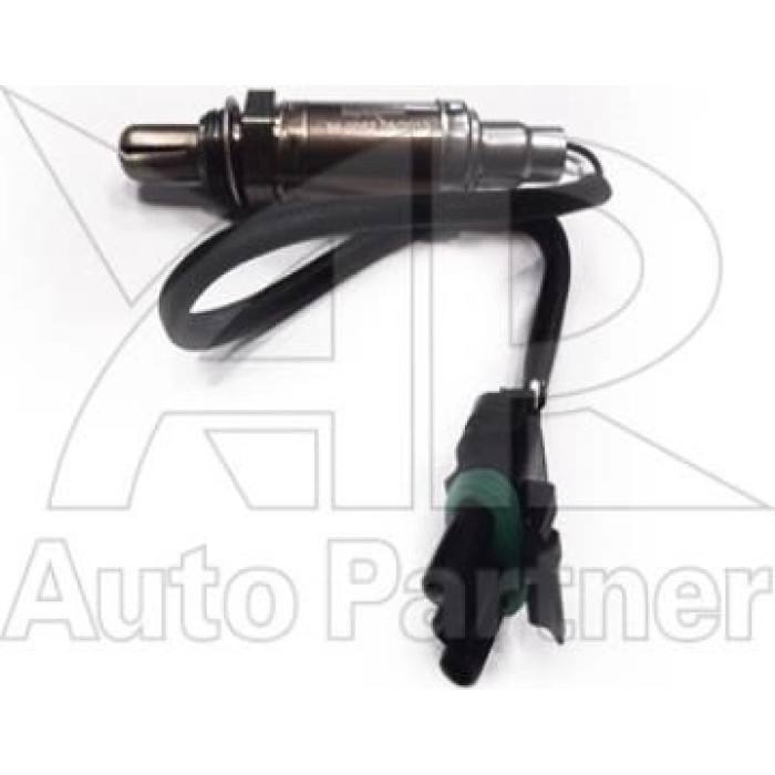 MAXGEAR Lambdasonde 59-0052 MAXGEAR Lambdasonde 59-0052
