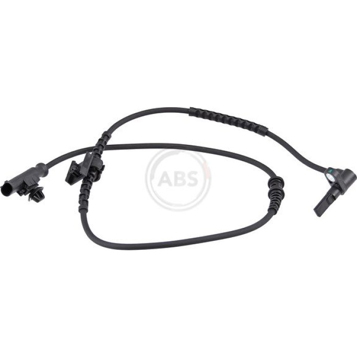 A.B.S. Raddrehzahlsensor 30103