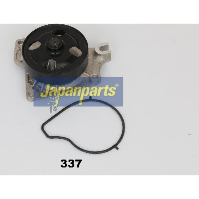 Japanparts Wasserpumpe PQ-337 Japanparts Wasserpumpe PQ-337