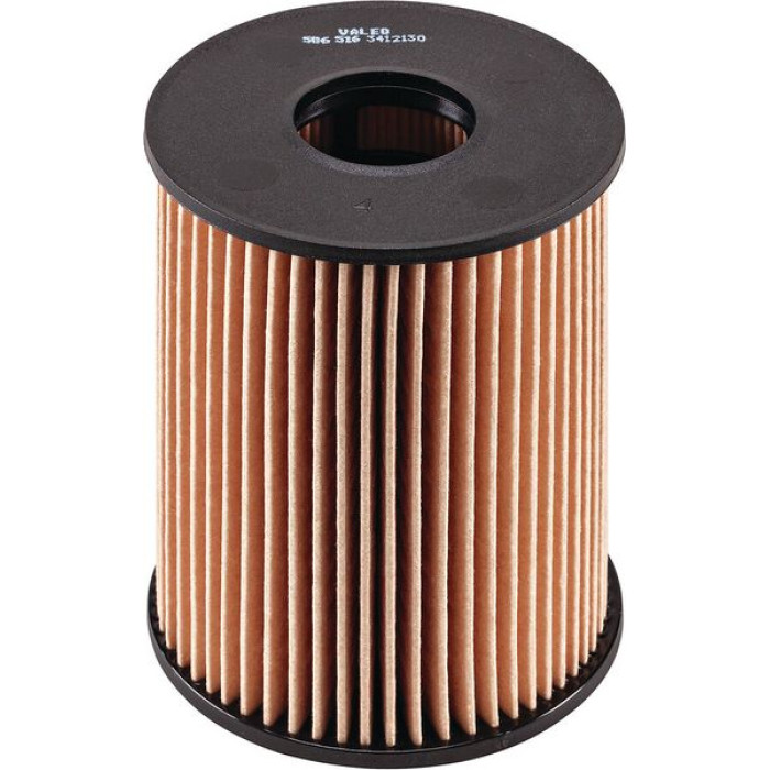 586516 Valeo Ölfilter 586516 586516 Valeo Ölfilter 586516