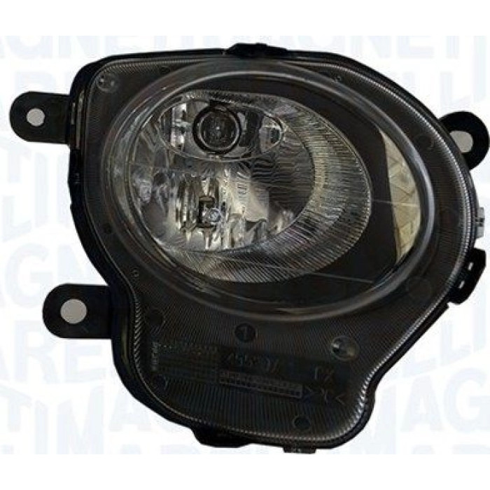 712455251139 Magneti Marelli Fernscheinwerfer 712455251139 712455251139 Magneti Marelli Fernscheinwerfer 712455251139
