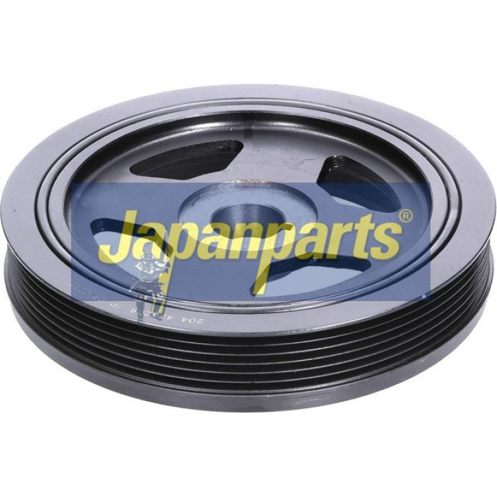 Japanparts Samen PU-204 Japanparts Samen PU-204