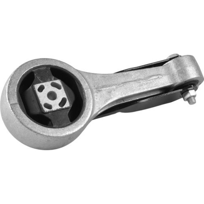 TED45967 TEDGUM Motorlagerhalter TED45967 TED45967 TEDGUM Motorlagerhalter TED45967