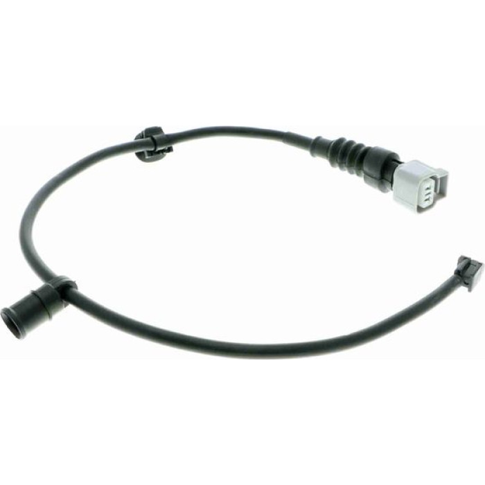 Vemo Bremsbelagverschleißsensor V70-72-0258 Vemo Bremsbelagverschleißsensor V70-72-0258