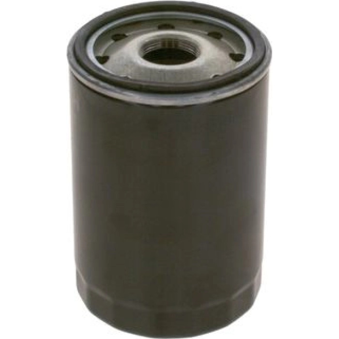 F 026 402 277 Bosch Kraftstofffilterbox F 026 402 277 F 026 402 277 Bosch Kraftstofffilterbox F 026 402 277