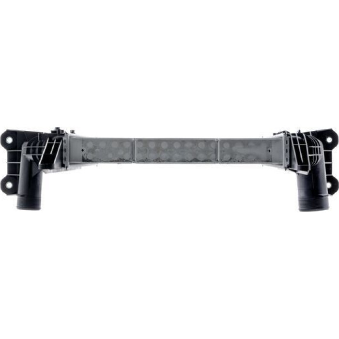 MAHLE Ladeluftkühler CI 178 000P MAHLE Ladeluftkühler CI 178 000P