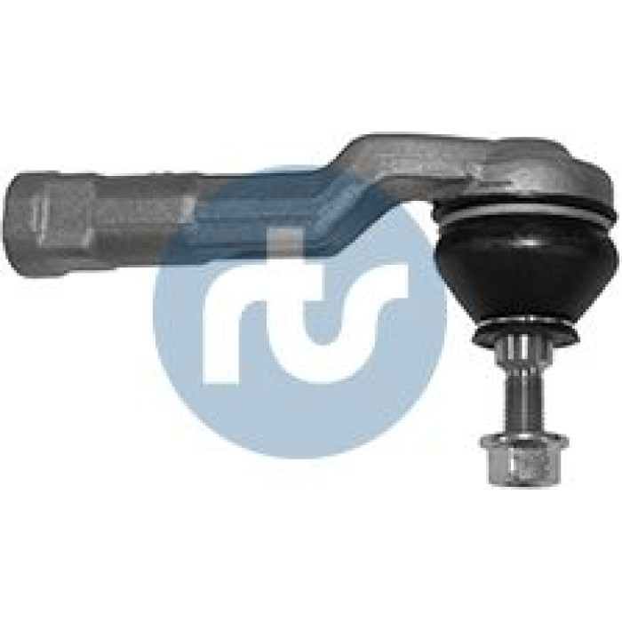 RTS Spurstangenkopf 91.98807.1